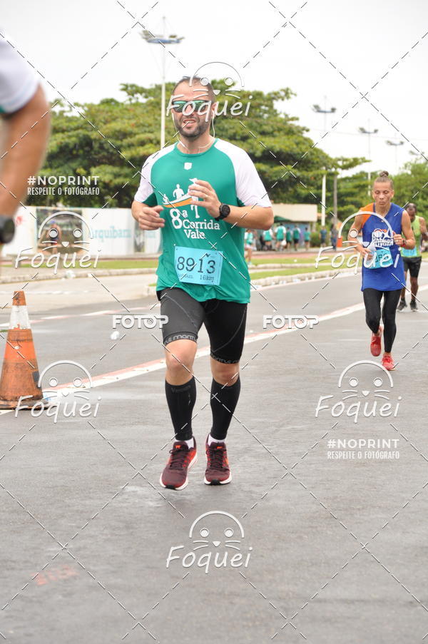 Buy your photos of the event8� Corrida da Vale on Fotop