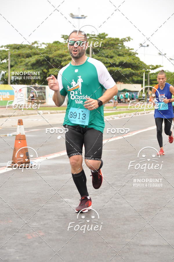 Buy your photos of the event8� Corrida da Vale on Fotop