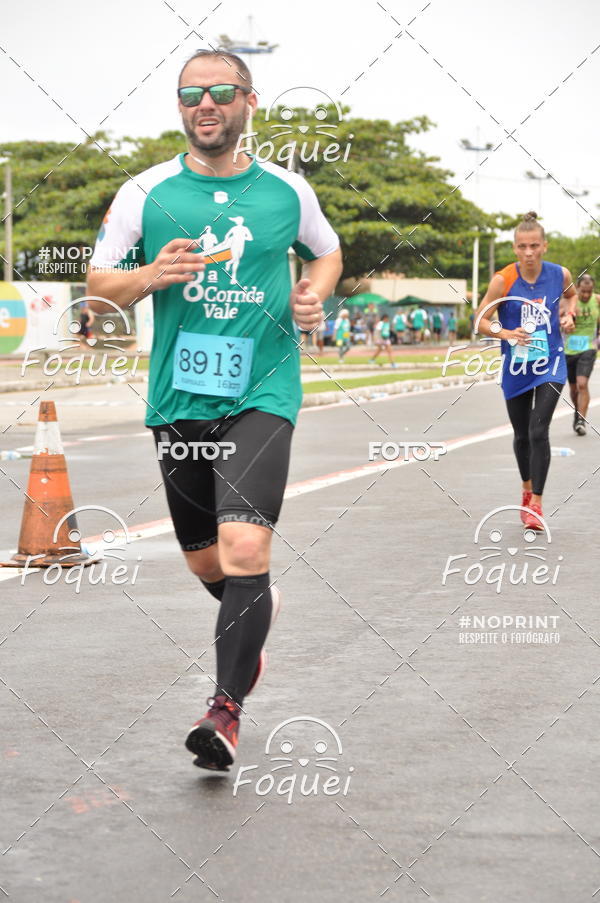 Buy your photos of the event8� Corrida da Vale on Fotop