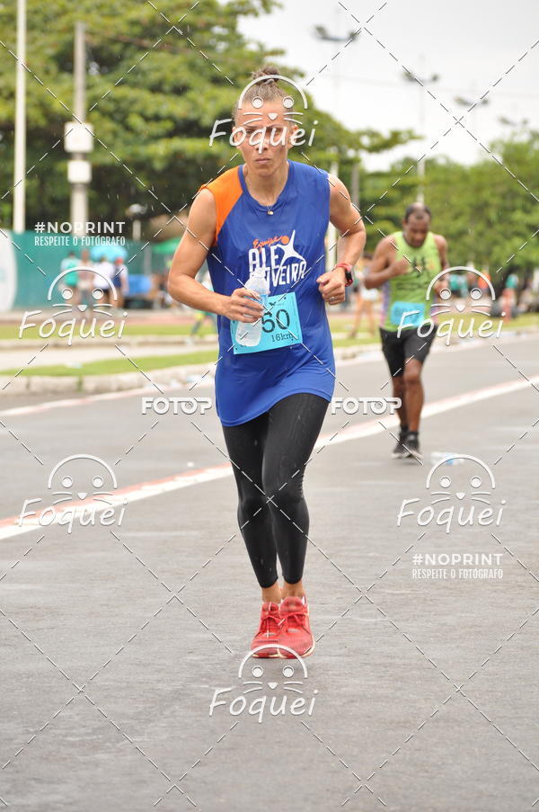 Buy your photos of the event8� Corrida da Vale on Fotop
