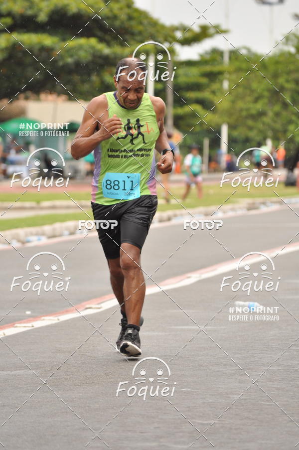 Buy your photos of the event8� Corrida da Vale on Fotop