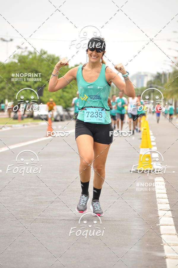 Buy your photos of the event8� Corrida da Vale on Fotop