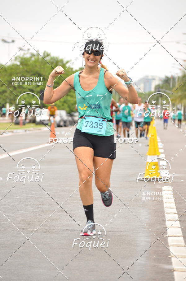 Buy your photos of the event8� Corrida da Vale on Fotop