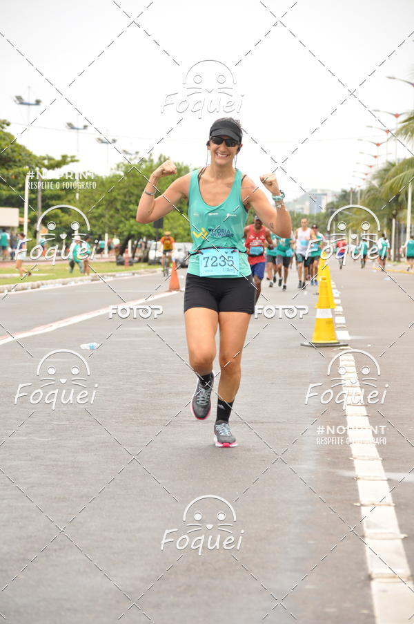 Buy your photos of the event8� Corrida da Vale on Fotop
