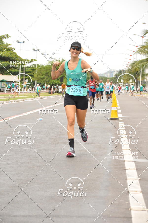 Buy your photos of the event8� Corrida da Vale on Fotop