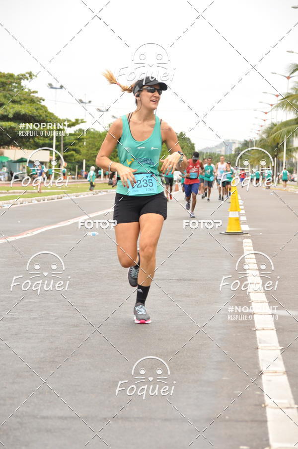 Buy your photos of the event8� Corrida da Vale on Fotop
