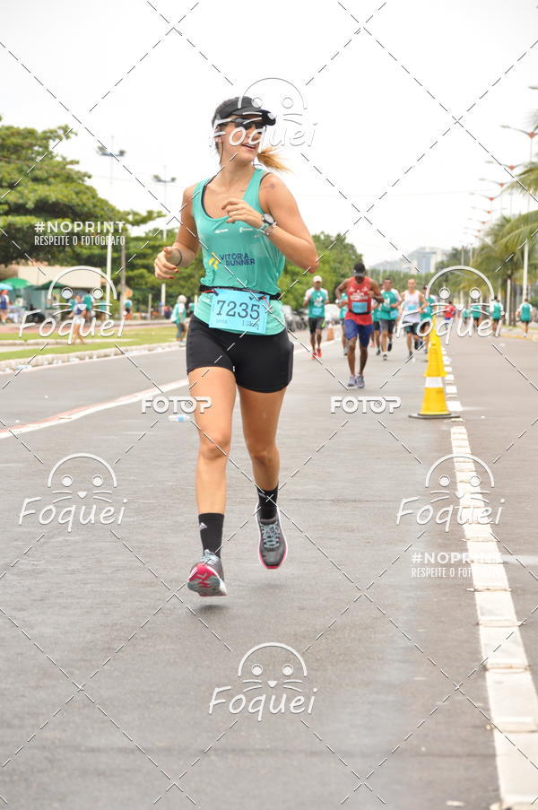 Buy your photos of the event8� Corrida da Vale on Fotop