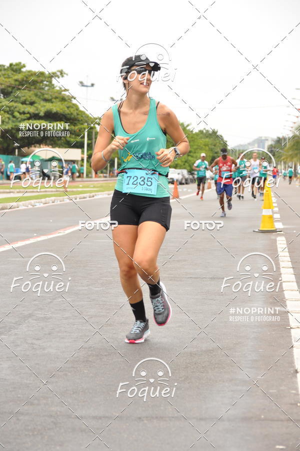 Buy your photos of the event8� Corrida da Vale on Fotop