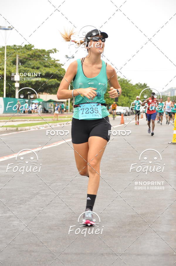 Buy your photos of the event8� Corrida da Vale on Fotop