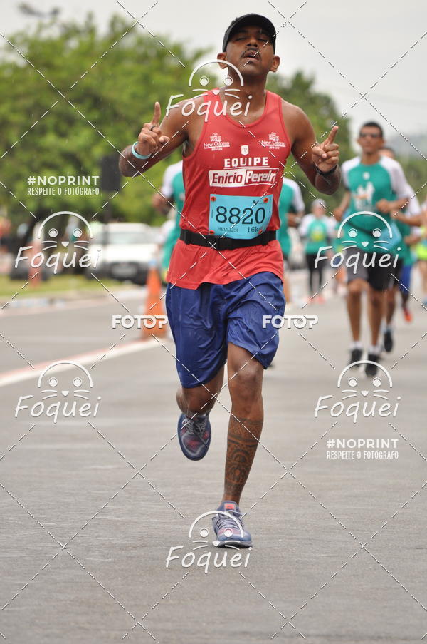 Buy your photos of the event8� Corrida da Vale on Fotop