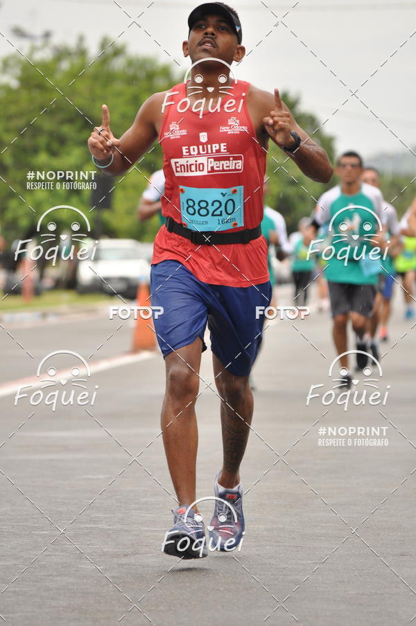 Buy your photos of the event8� Corrida da Vale on Fotop