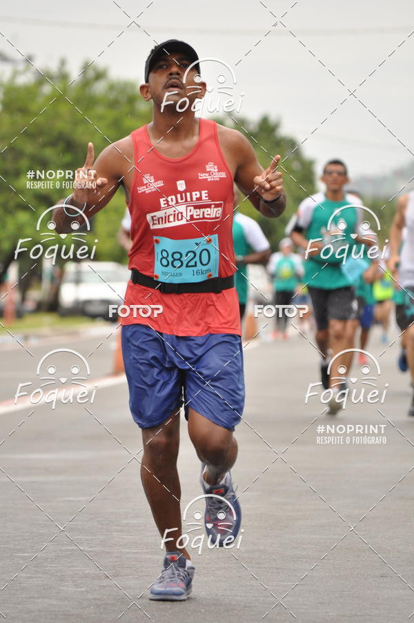 Buy your photos of the event8� Corrida da Vale on Fotop