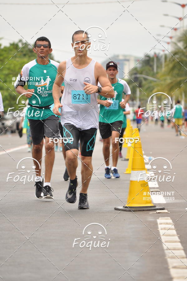 Buy your photos of the event8� Corrida da Vale on Fotop