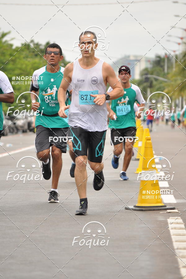 Buy your photos of the event8� Corrida da Vale on Fotop