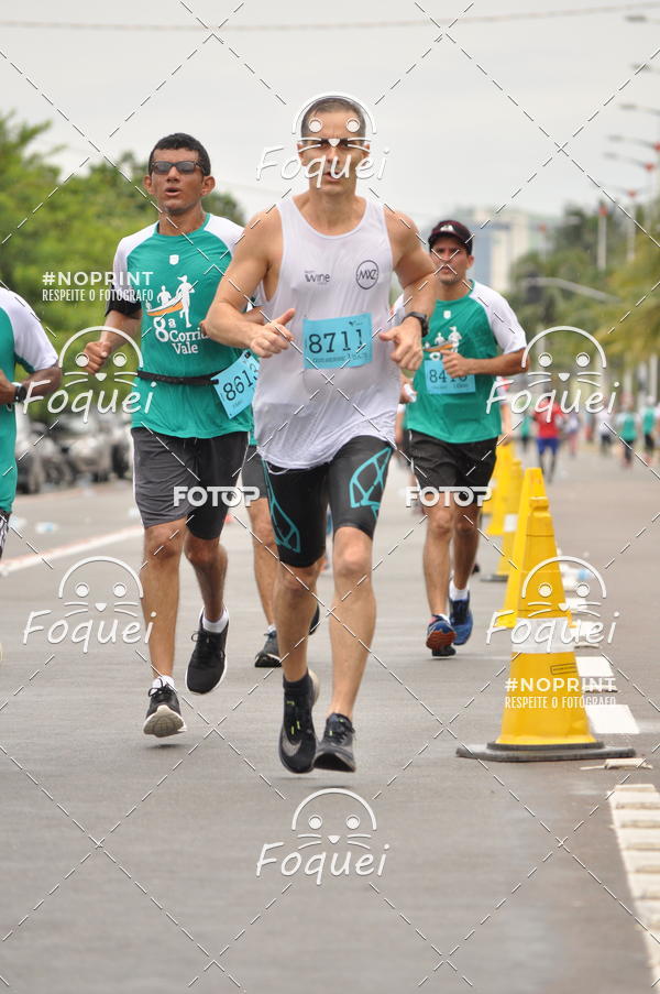 Buy your photos of the event8� Corrida da Vale on Fotop