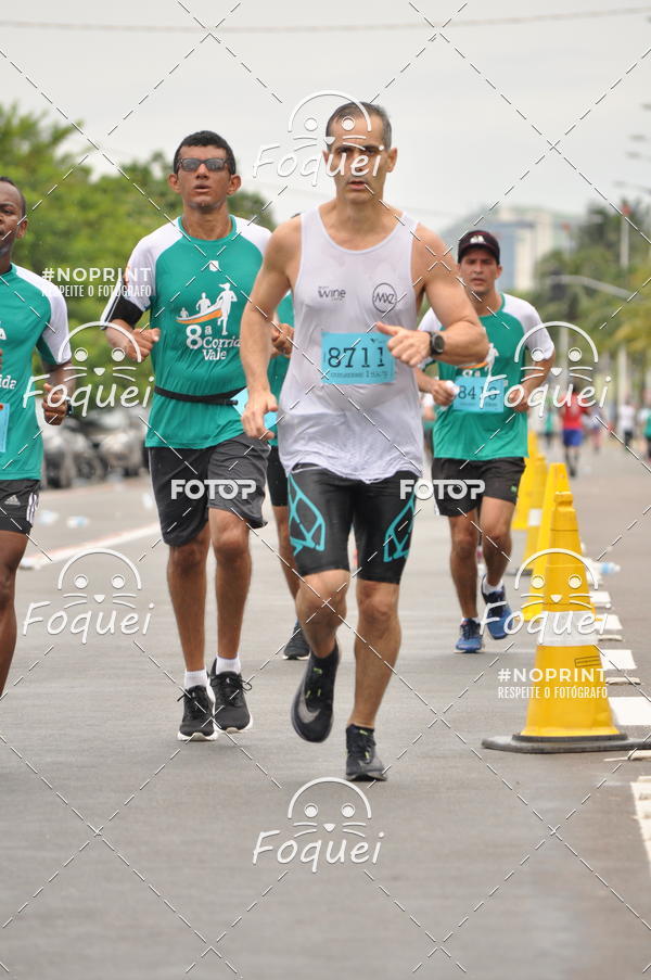 Buy your photos of the event8� Corrida da Vale on Fotop
