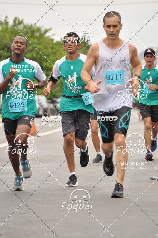 Buy your photos of the event8� Corrida da Vale on Fotop