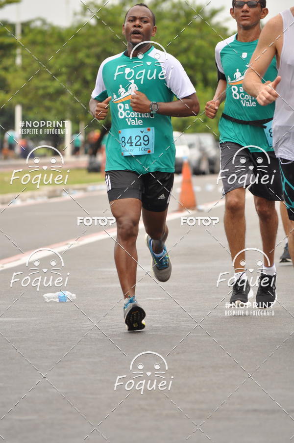 Buy your photos of the event8� Corrida da Vale on Fotop