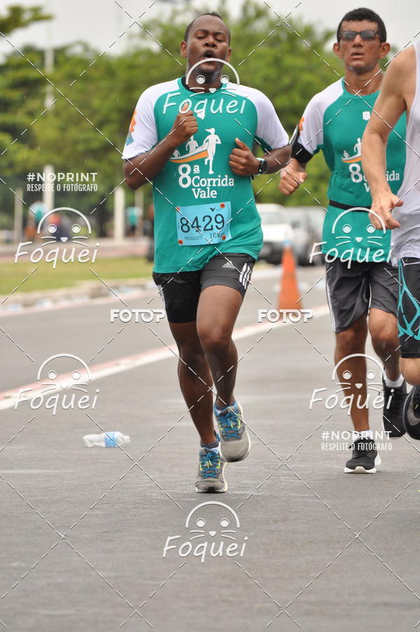 Buy your photos of the event8� Corrida da Vale on Fotop