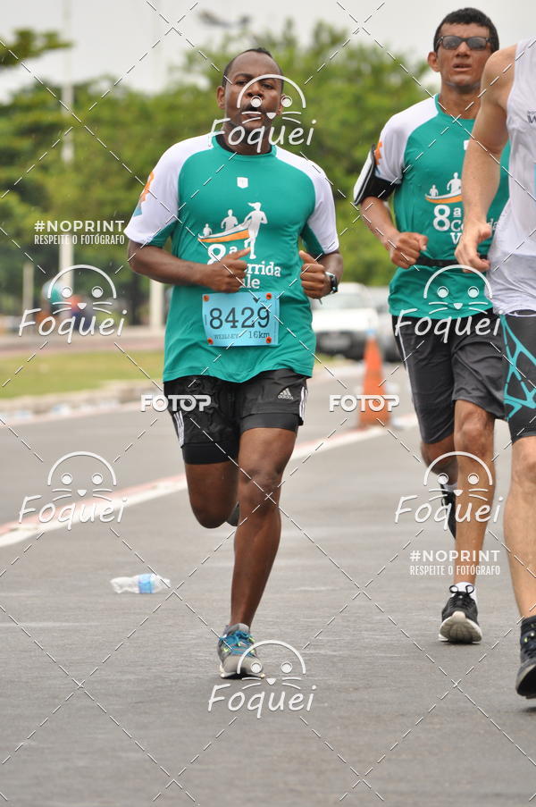 Buy your photos of the event8� Corrida da Vale on Fotop