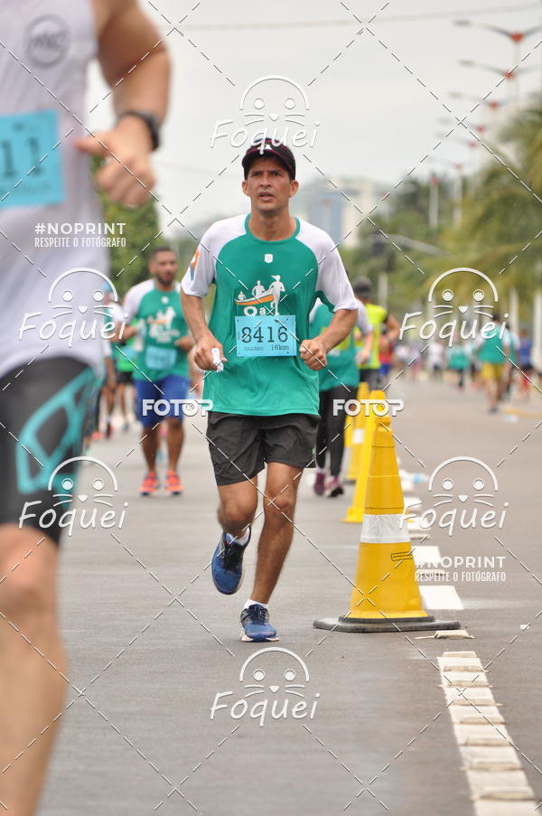 Buy your photos of the event8� Corrida da Vale on Fotop