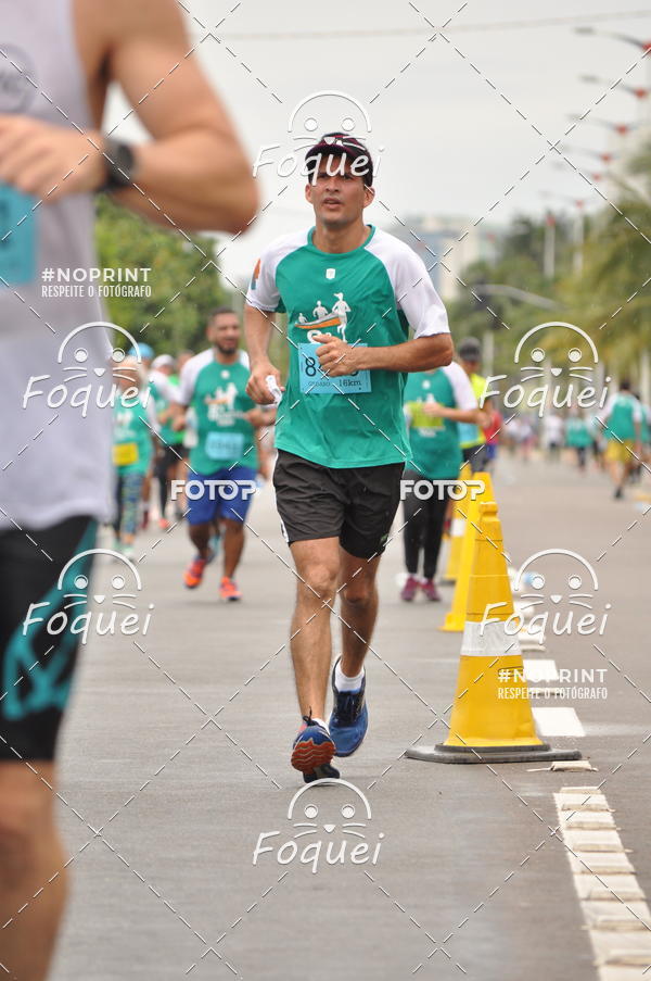 Buy your photos of the event8� Corrida da Vale on Fotop