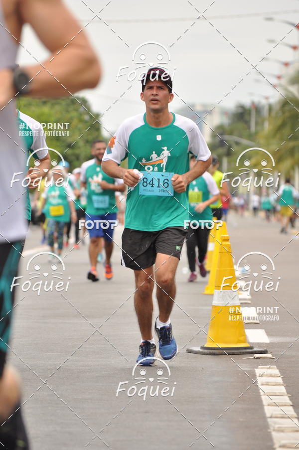 Buy your photos of the event8� Corrida da Vale on Fotop