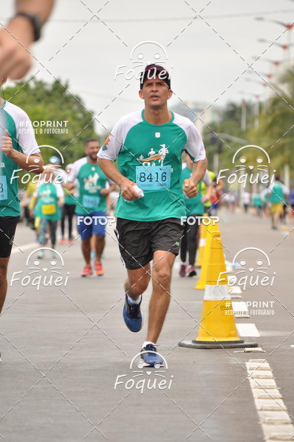 Buy your photos of the event8� Corrida da Vale on Fotop