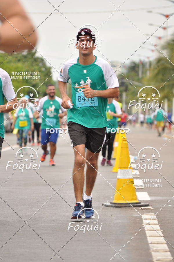 Buy your photos of the event8� Corrida da Vale on Fotop