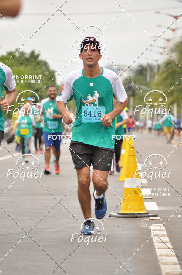 Buy your photos of the event8� Corrida da Vale on Fotop