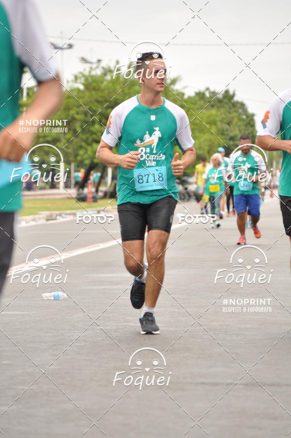 Buy your photos of the event8� Corrida da Vale on Fotop