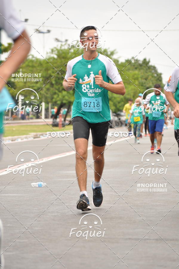 Buy your photos of the event8� Corrida da Vale on Fotop