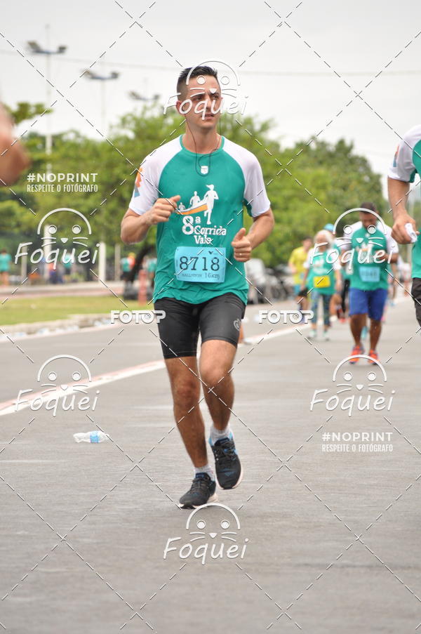 Buy your photos of the event8� Corrida da Vale on Fotop