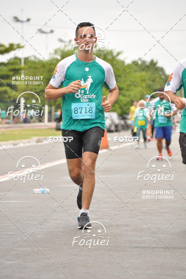 Buy your photos of the event8� Corrida da Vale on Fotop