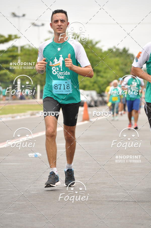 Buy your photos of the event8� Corrida da Vale on Fotop
