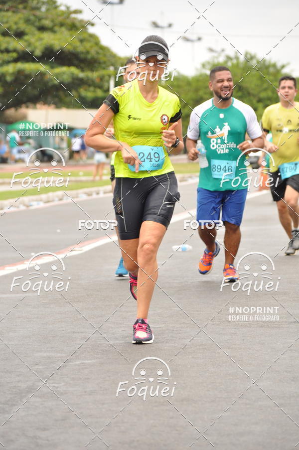 Buy your photos of the event8� Corrida da Vale on Fotop
