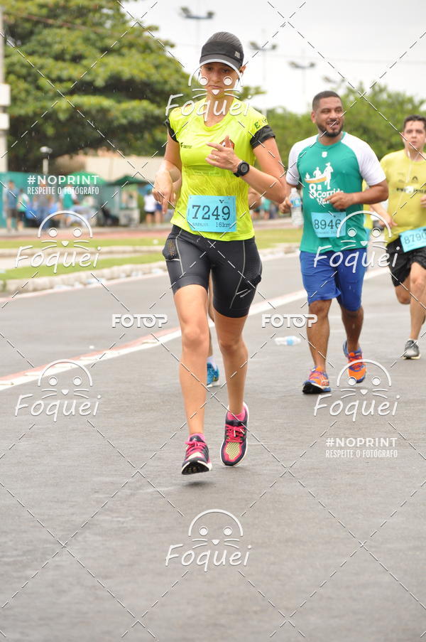 Buy your photos of the event8� Corrida da Vale on Fotop
