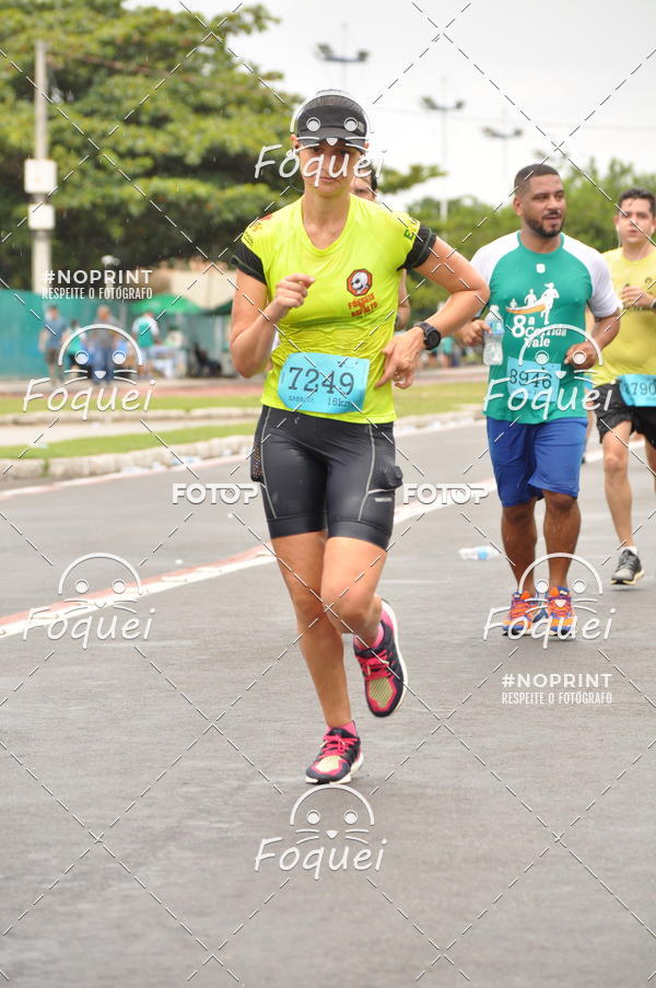 Buy your photos of the event8� Corrida da Vale on Fotop