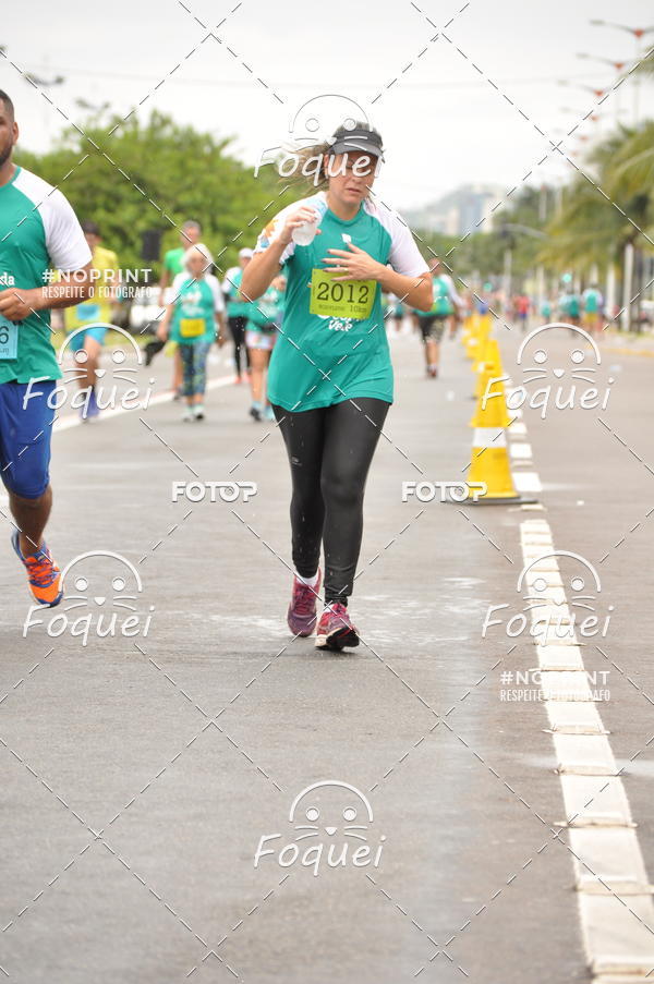 Buy your photos of the event8� Corrida da Vale on Fotop