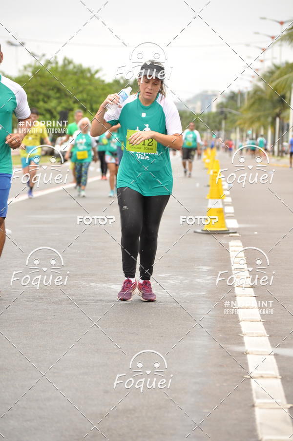 Buy your photos of the event8� Corrida da Vale on Fotop