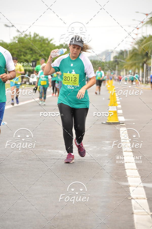 Buy your photos of the event8� Corrida da Vale on Fotop