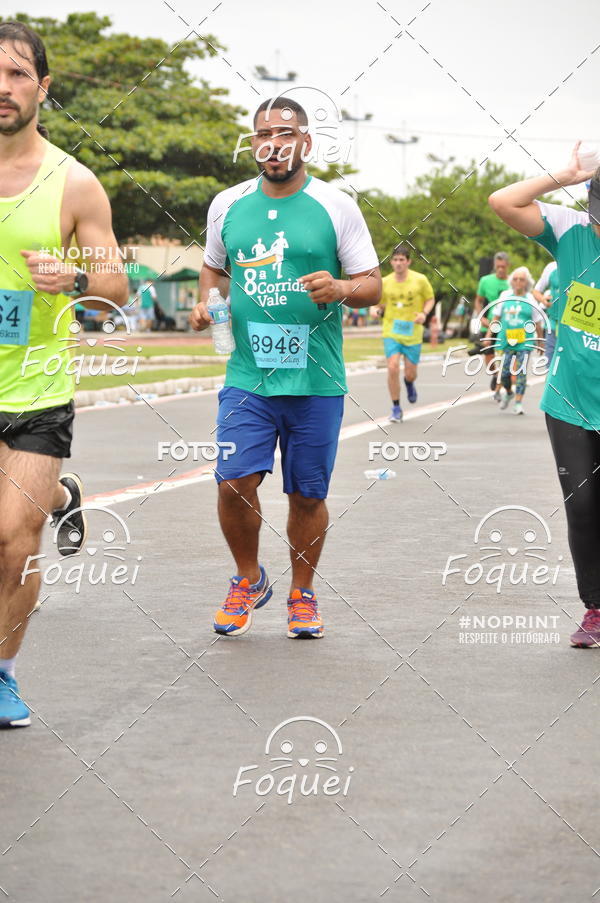 Buy your photos of the event8� Corrida da Vale on Fotop