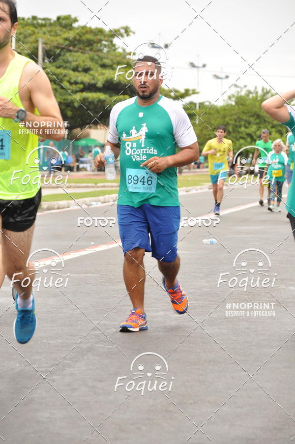 Buy your photos of the event8� Corrida da Vale on Fotop