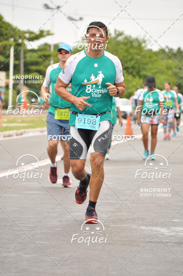Buy your photos of the event8� Corrida da Vale on Fotop