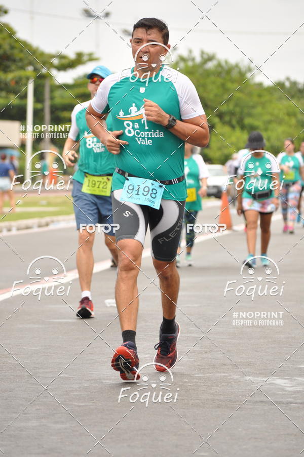 Buy your photos of the event8� Corrida da Vale on Fotop