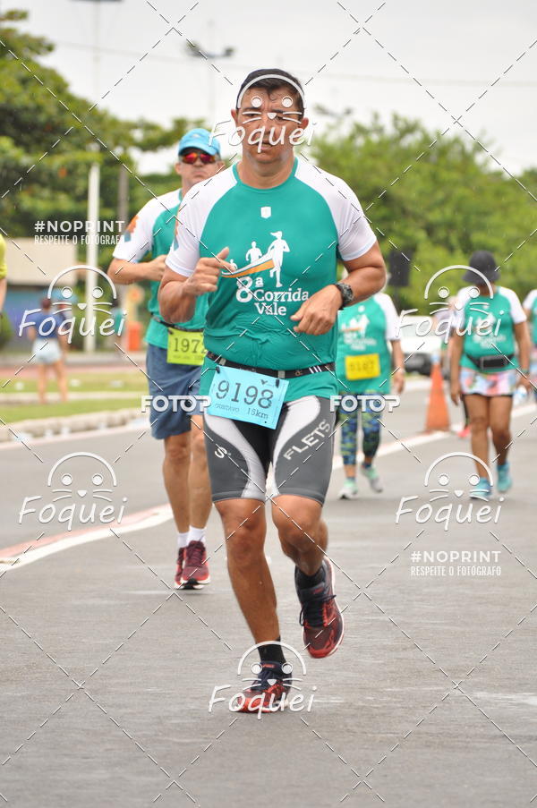 Buy your photos of the event8� Corrida da Vale on Fotop