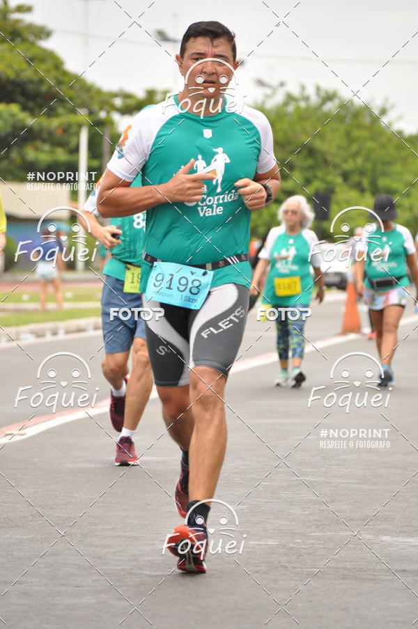 Buy your photos of the event8� Corrida da Vale on Fotop