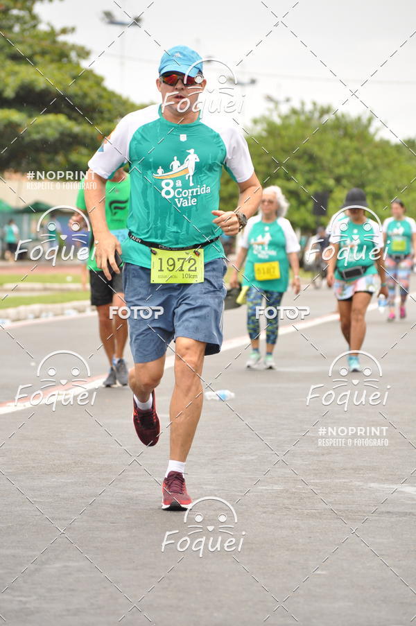 Buy your photos of the event8� Corrida da Vale on Fotop