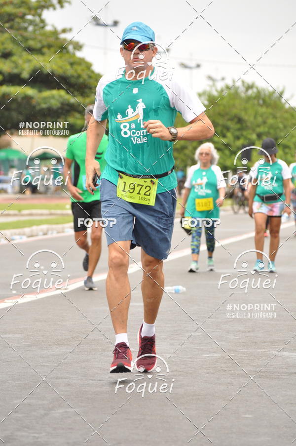 Buy your photos of the event8� Corrida da Vale on Fotop