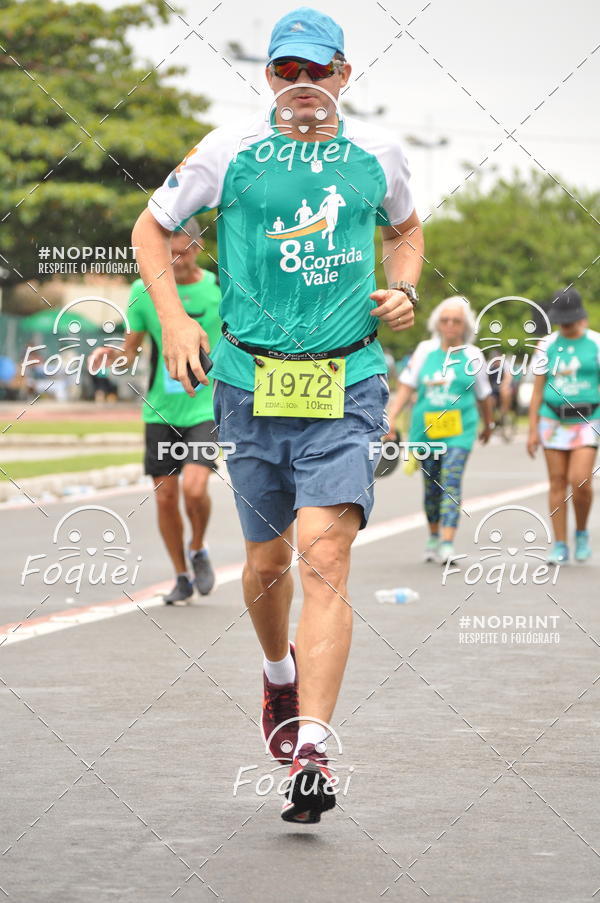 Buy your photos of the event8� Corrida da Vale on Fotop